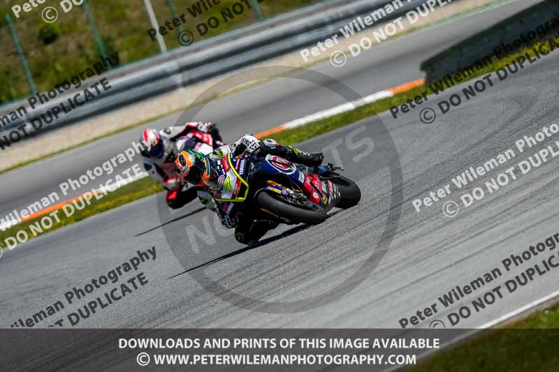 Brno;event digital images;motorbikes;no limits;peter wileman photography;trackday;trackday digital images